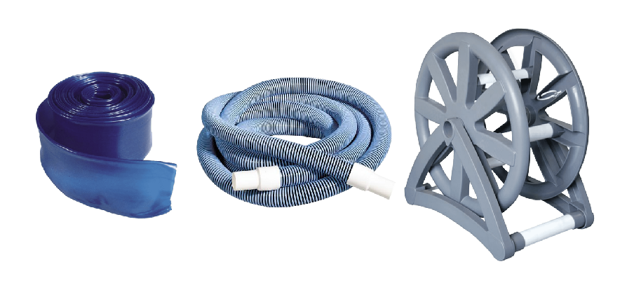 Vacuum Accessories