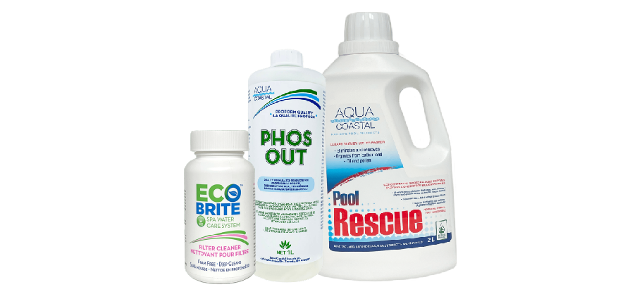 Natural Chemicals
