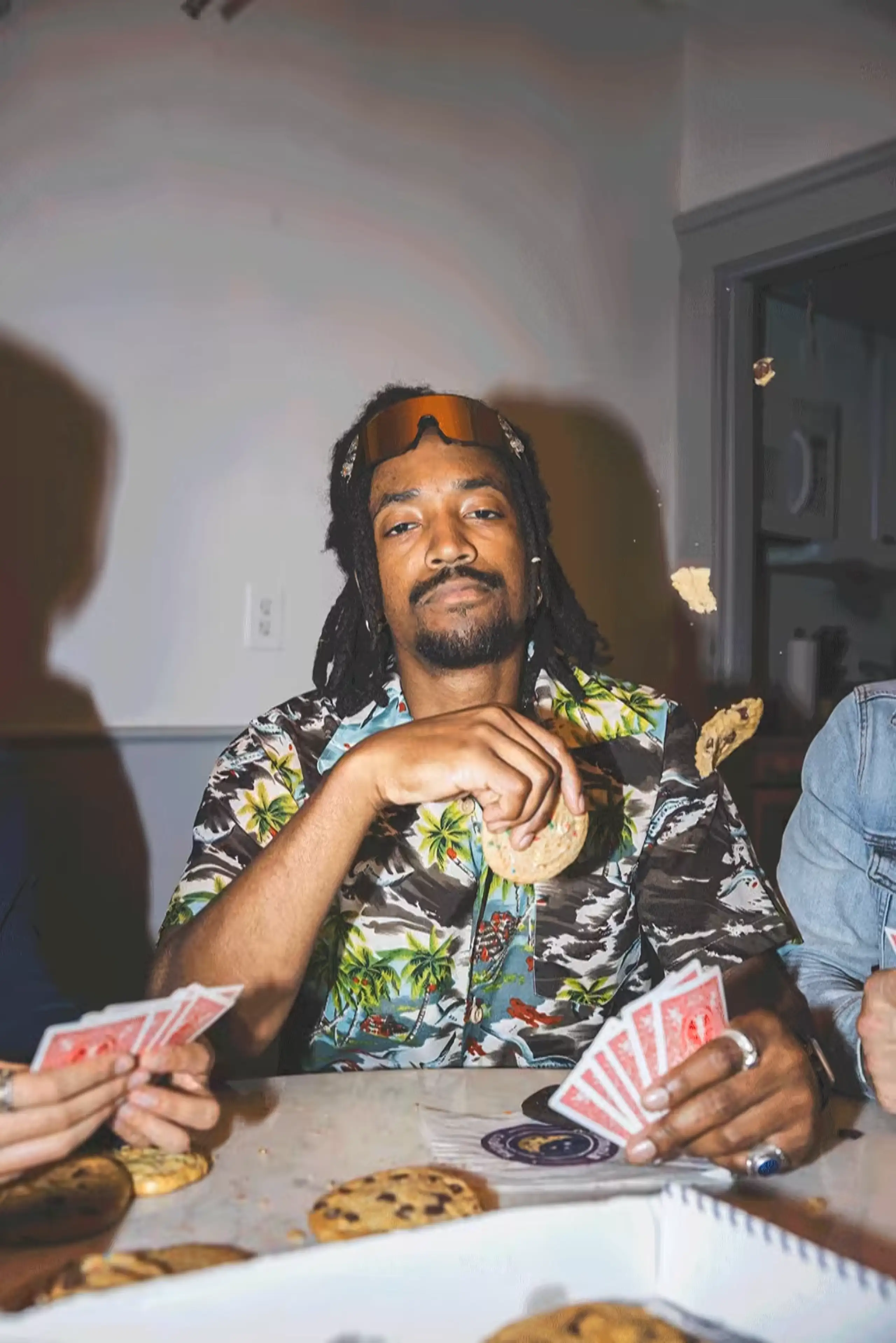 Insomnia cookie poker thumbnail