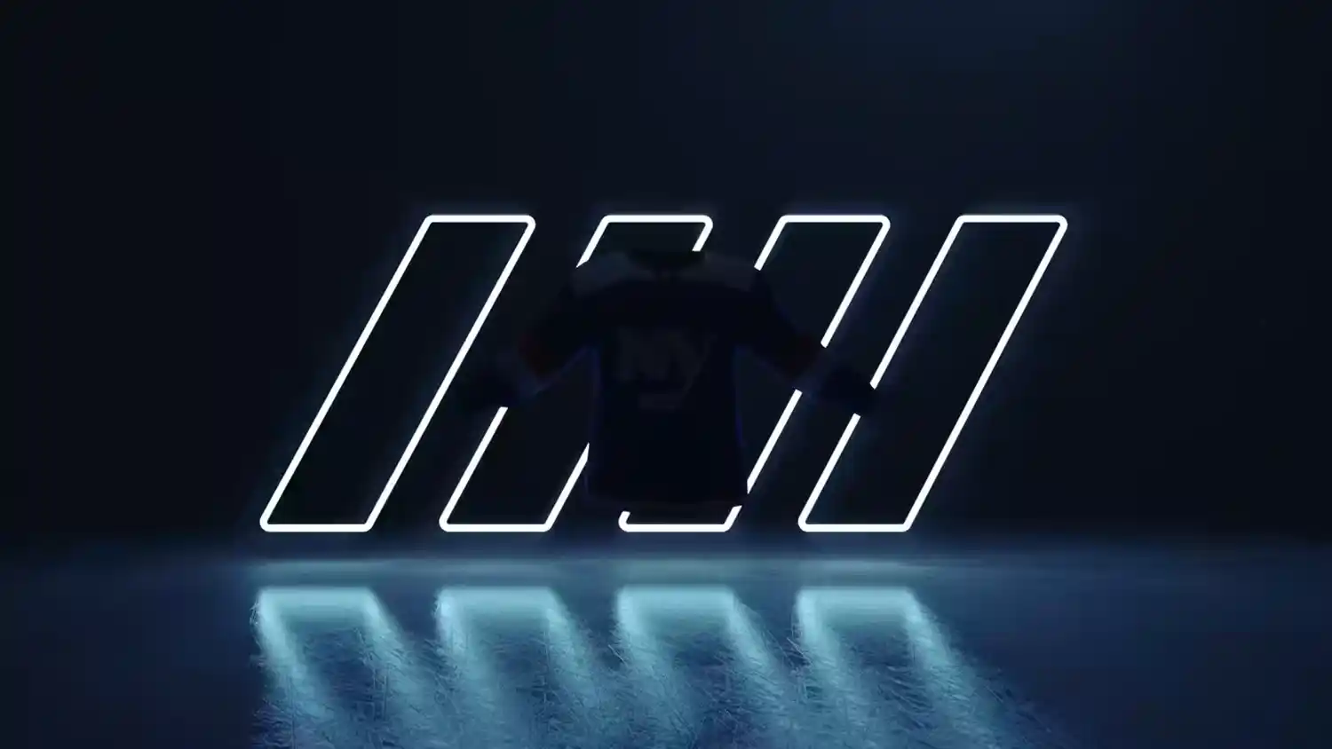 New York Islanders Thumbnail