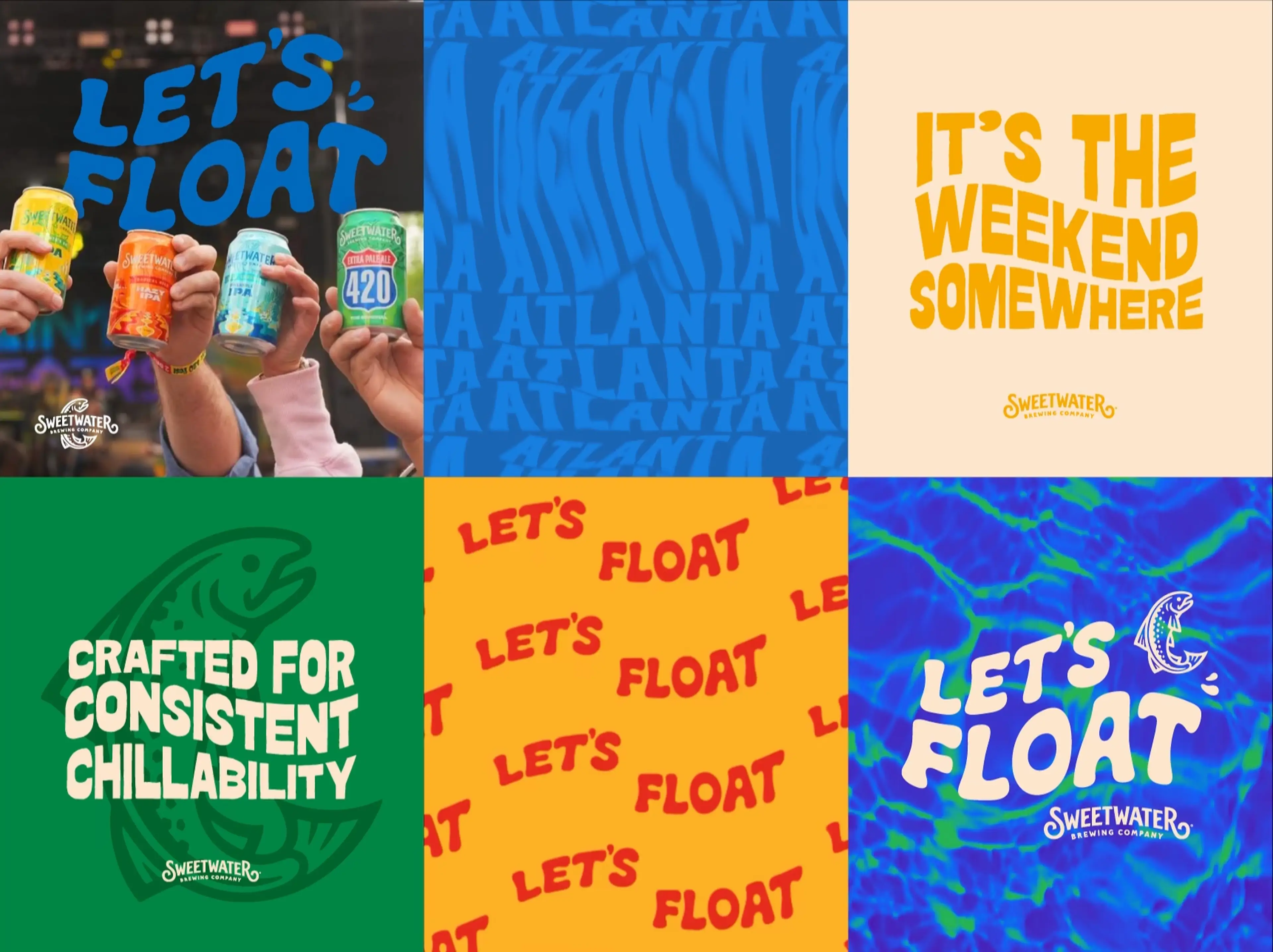Sweetwater social grid thumbnail