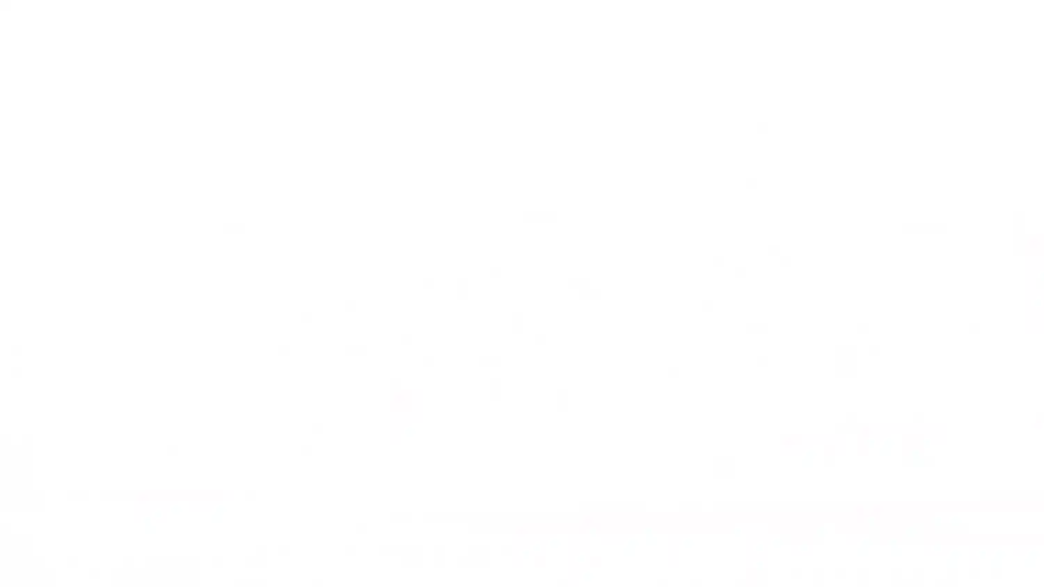 United Way branding thumbnail