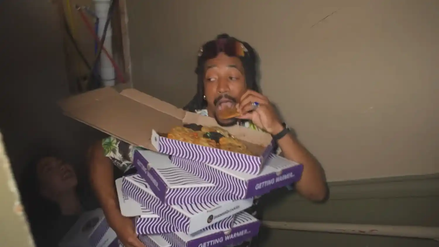 Insomnia Cookies Opening Thumbnail