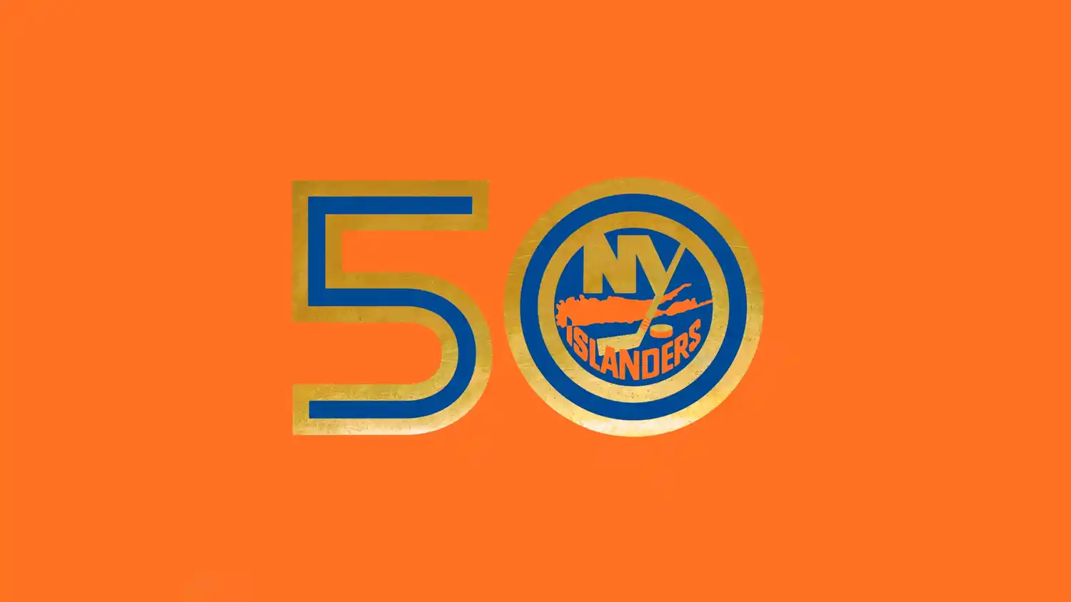 50th Anniversary Gif