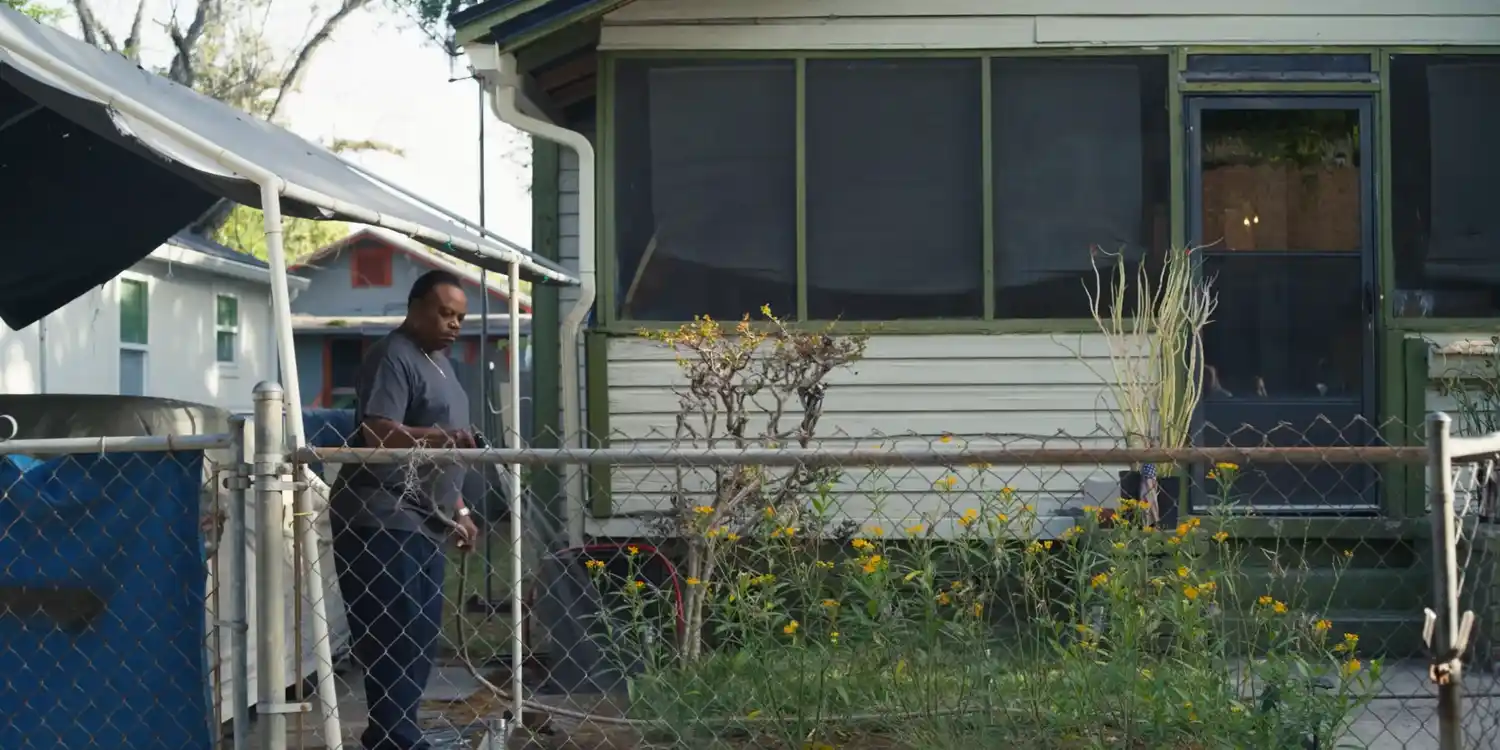 United Way Video Thumbnail