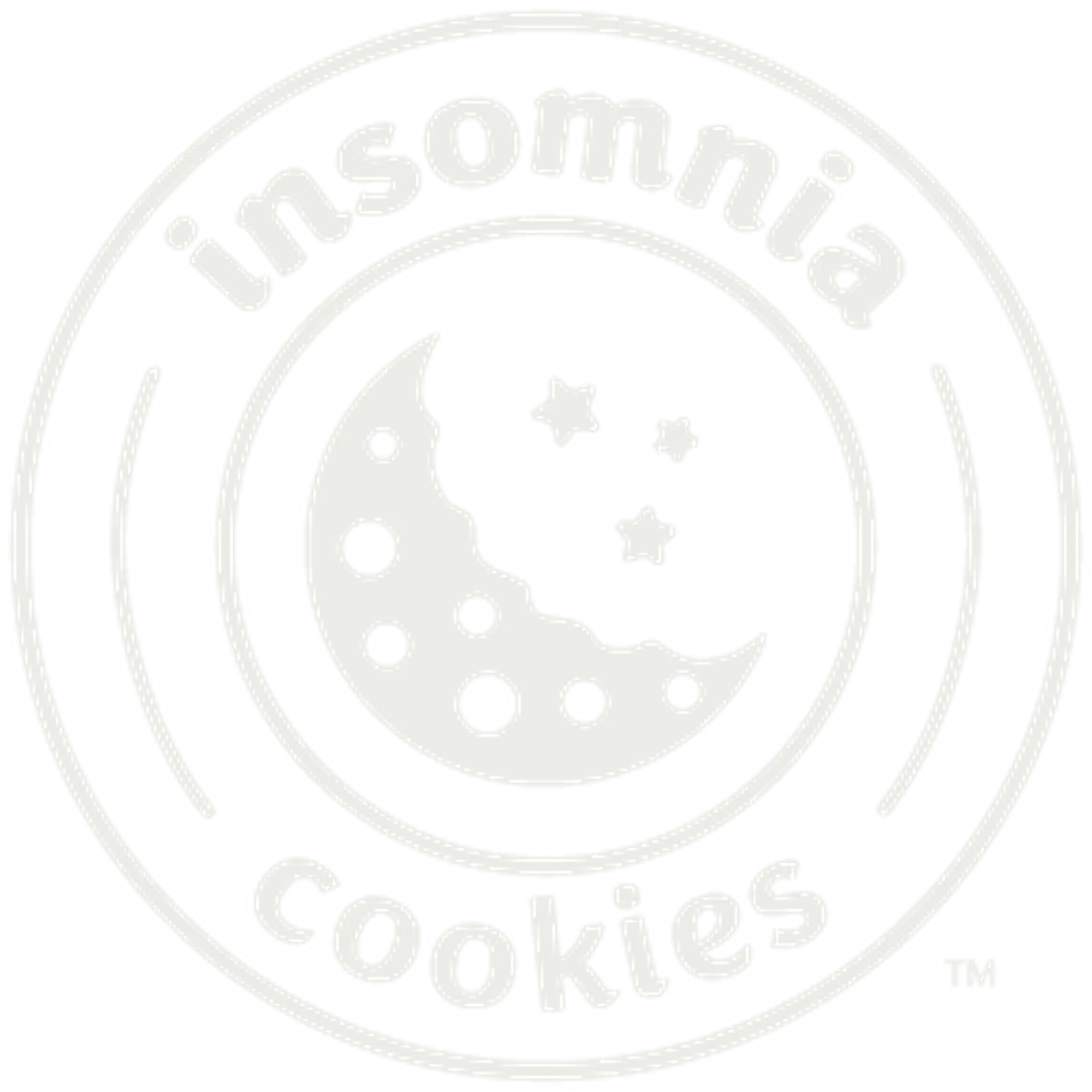 Insomnia Cookies Logo