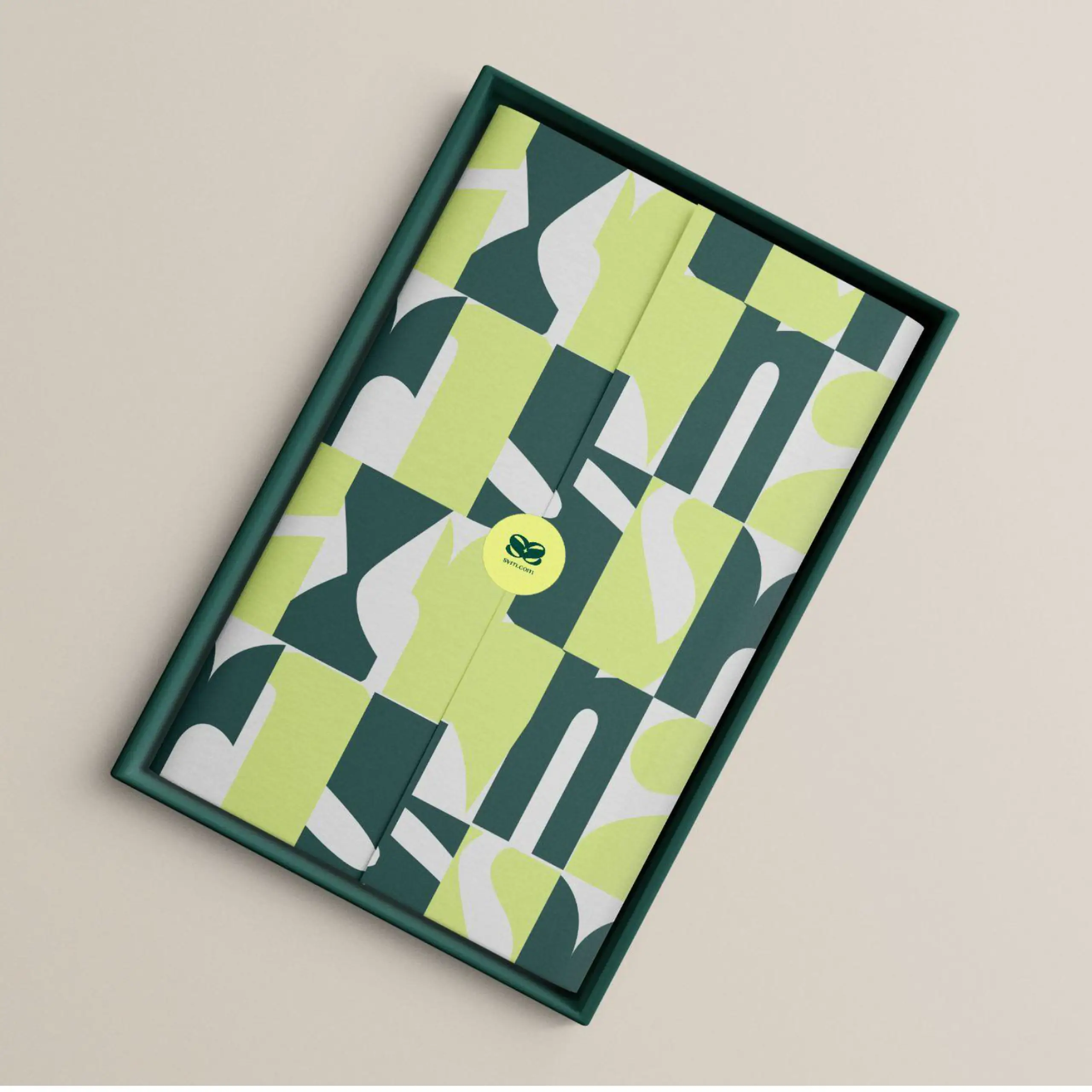 Syrn packaging wrap 03