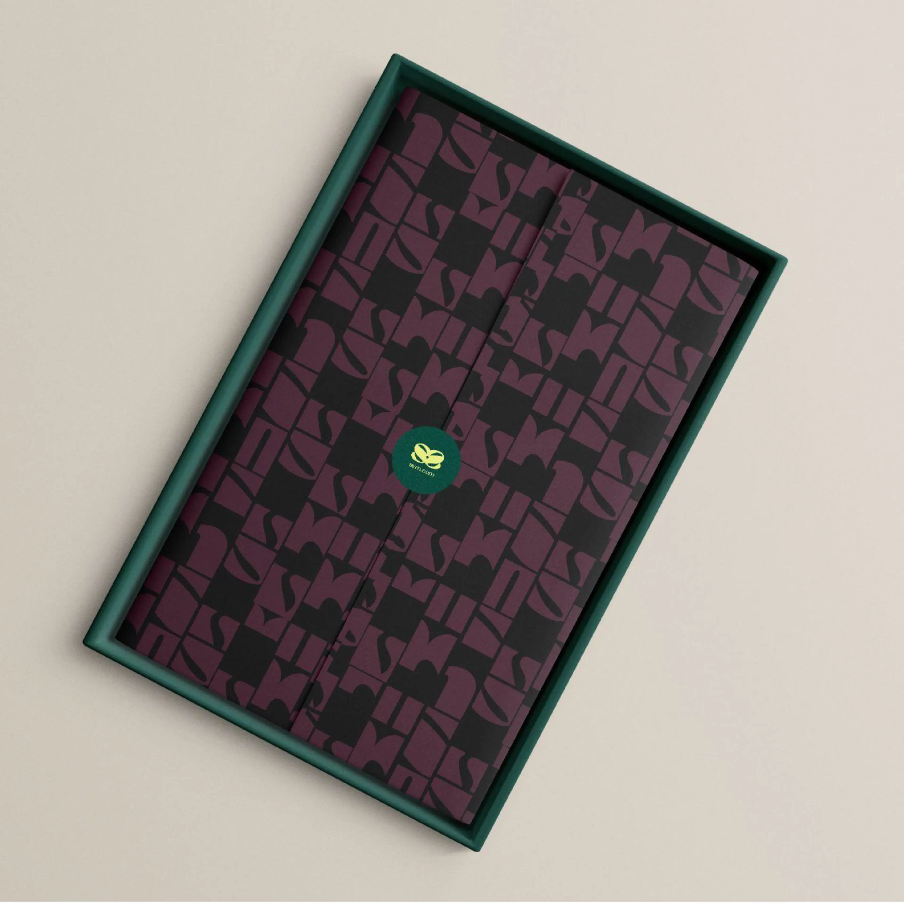 Syrn packaging wrap 01