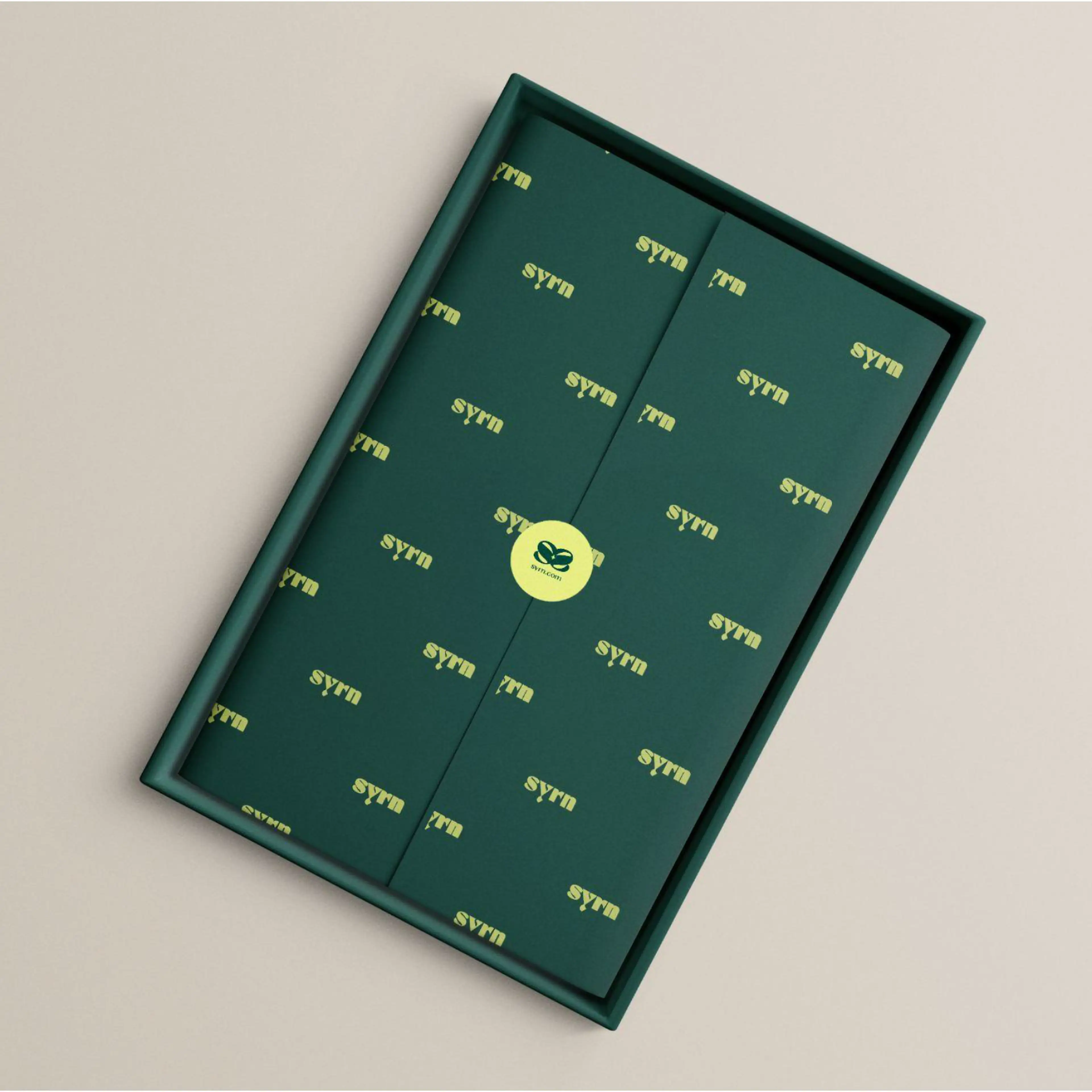 Syrn packaging wrap 01