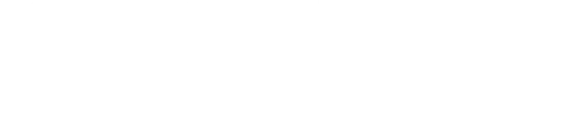 Sweetwater Logo