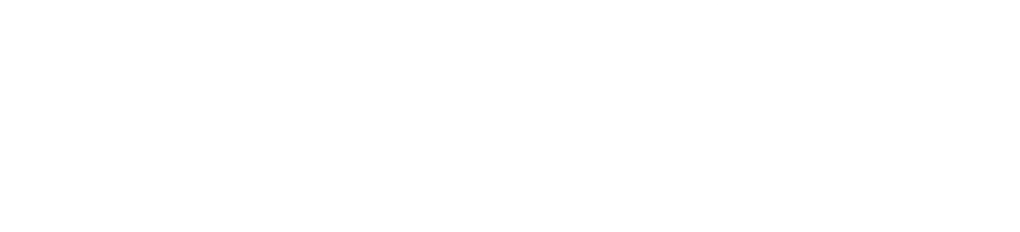 Whalebone Logo