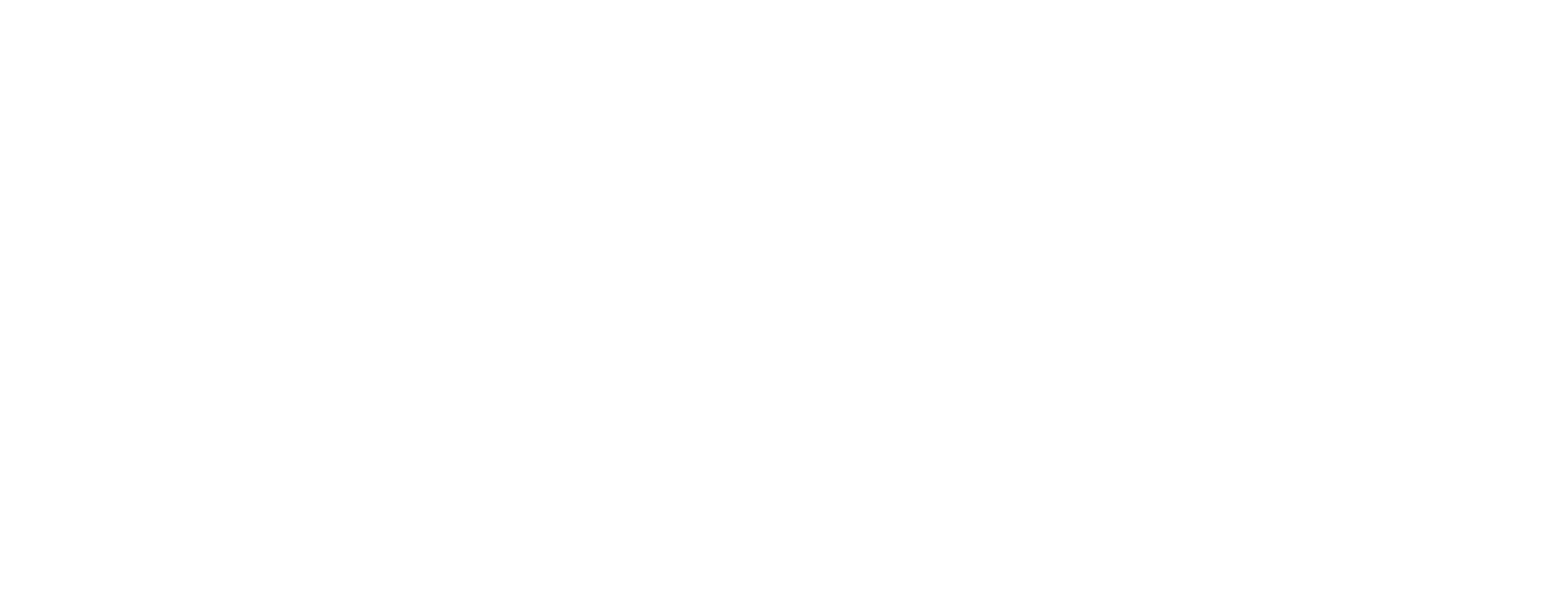 Syrn Logo