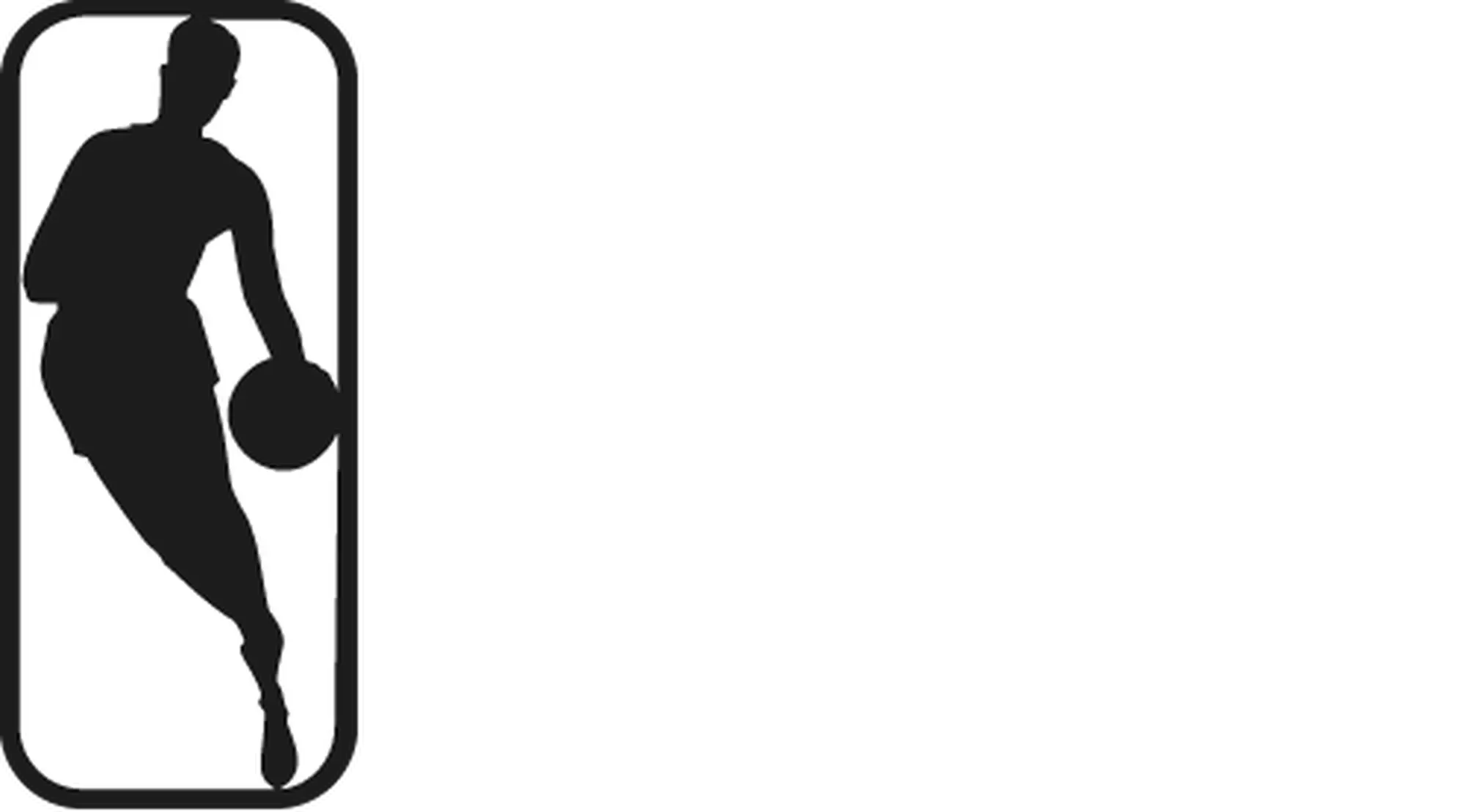 NBA Cares Logo