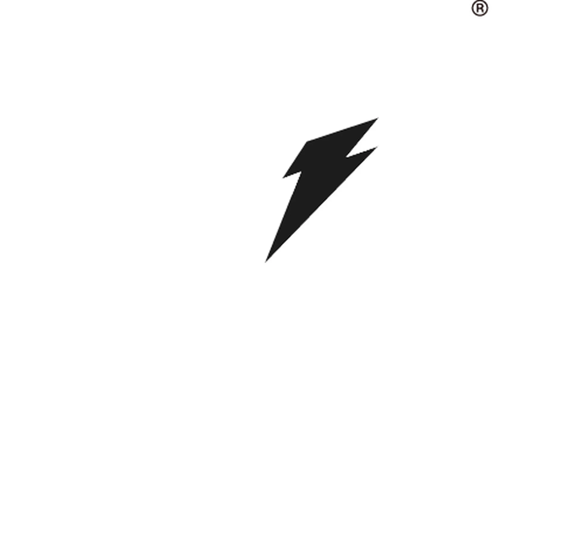 Gatorade Logo