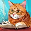Entel Kedi