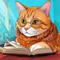 Entel Kedi