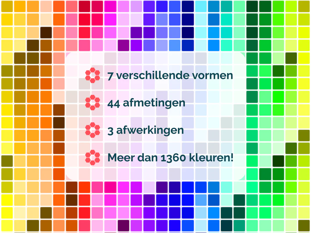 configurator_zakelijke_pagina