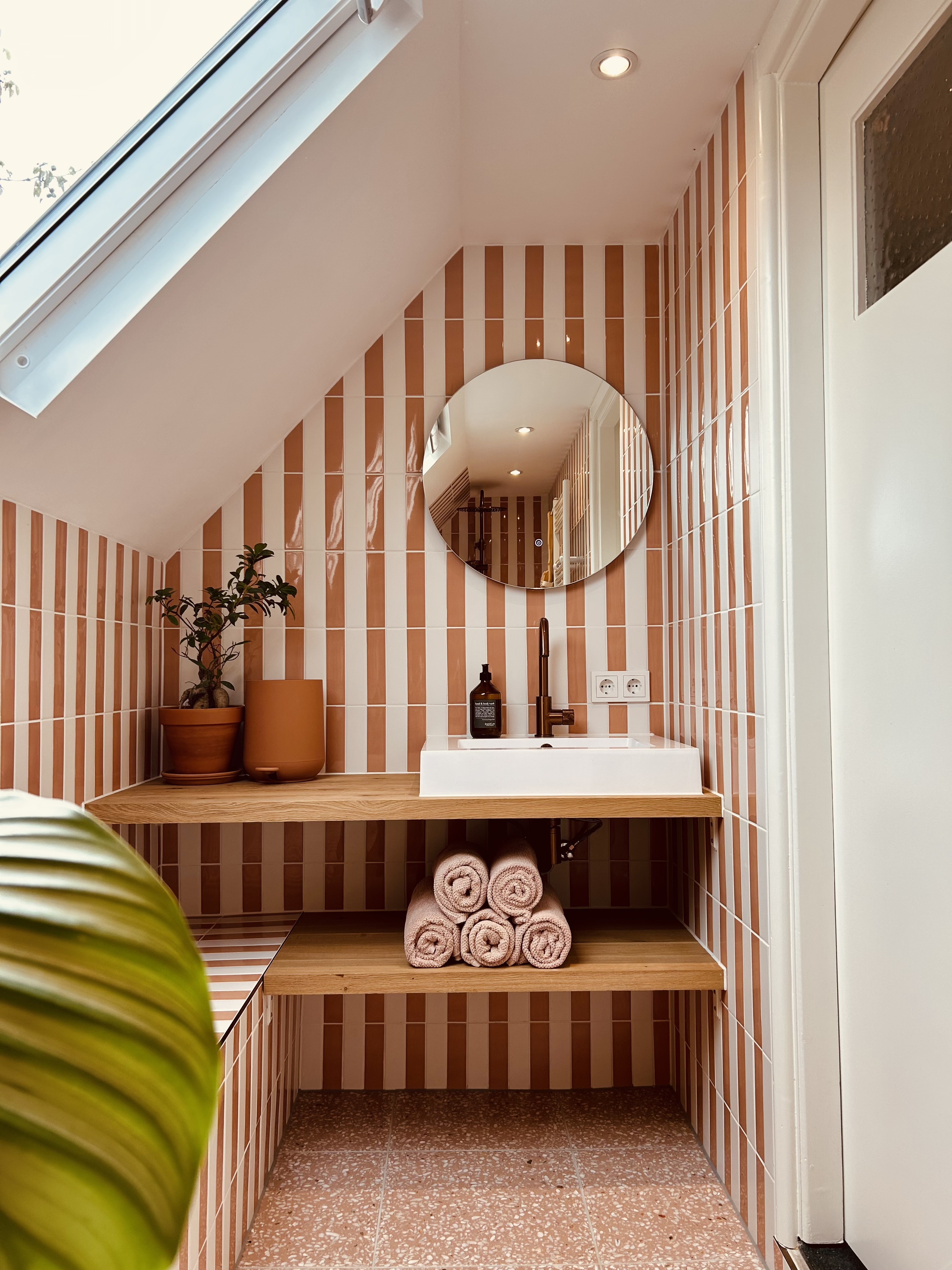 Inspiratie Gallery