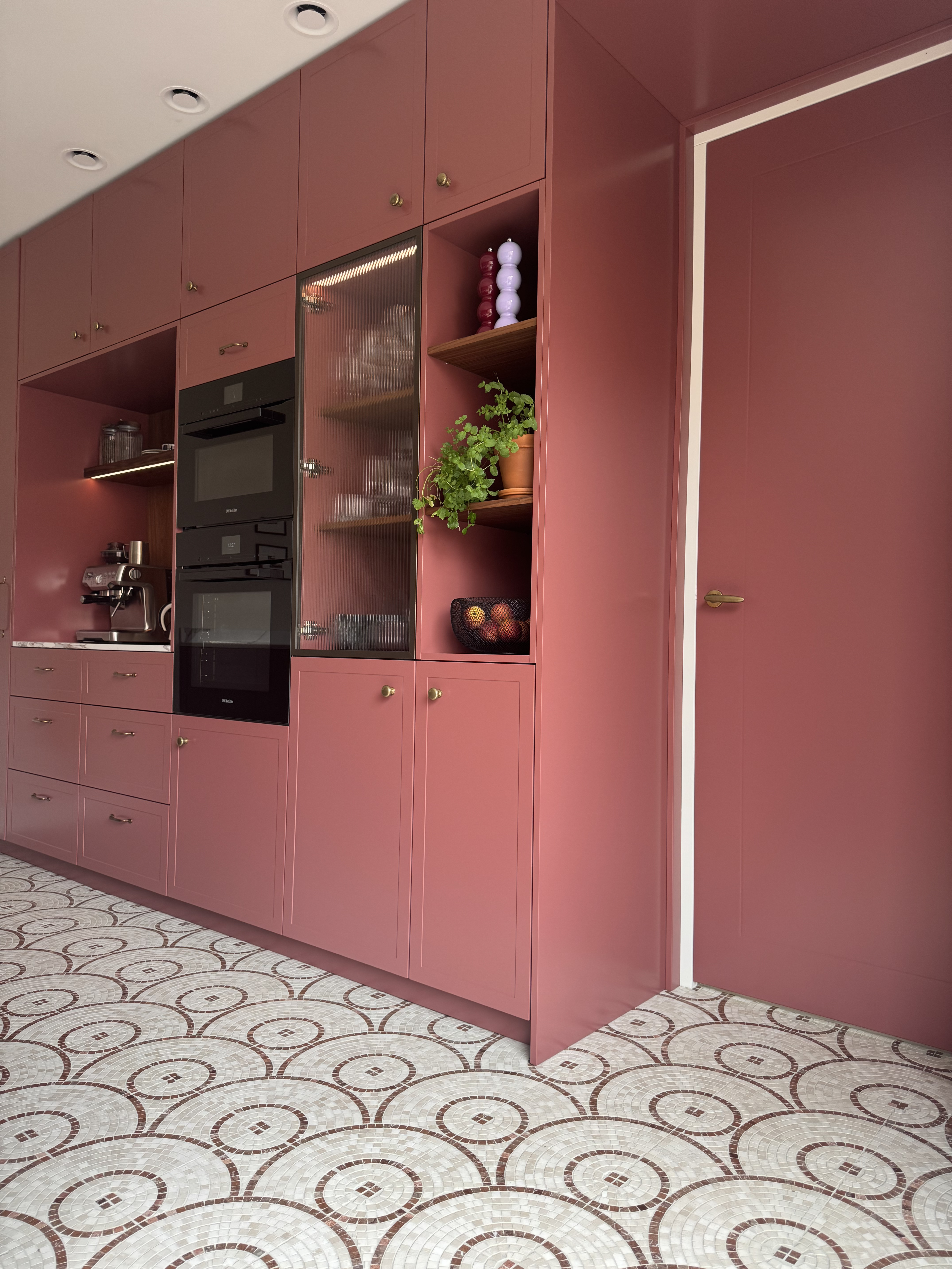 Inspiratie Gallery
