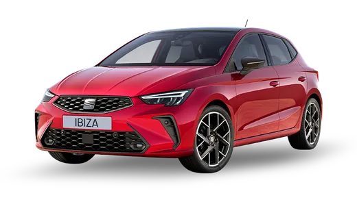 SEAT ibiza PA 004