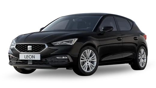 LEON NF 5D 294
