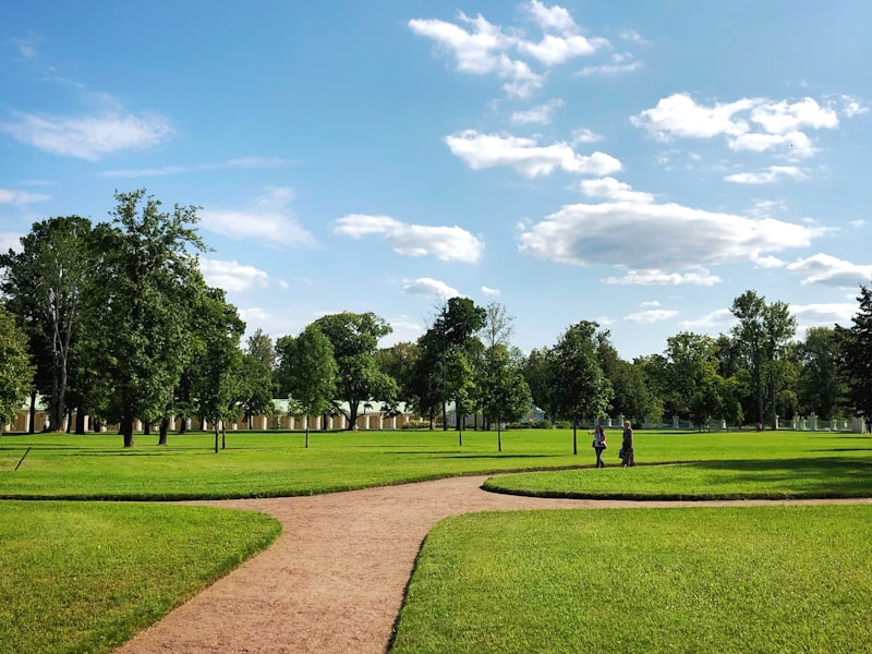 Coworking hubs in Galway, Ireland