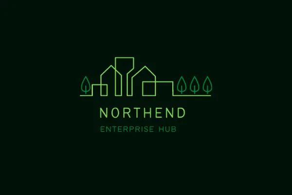 Northend Enterprise Hub