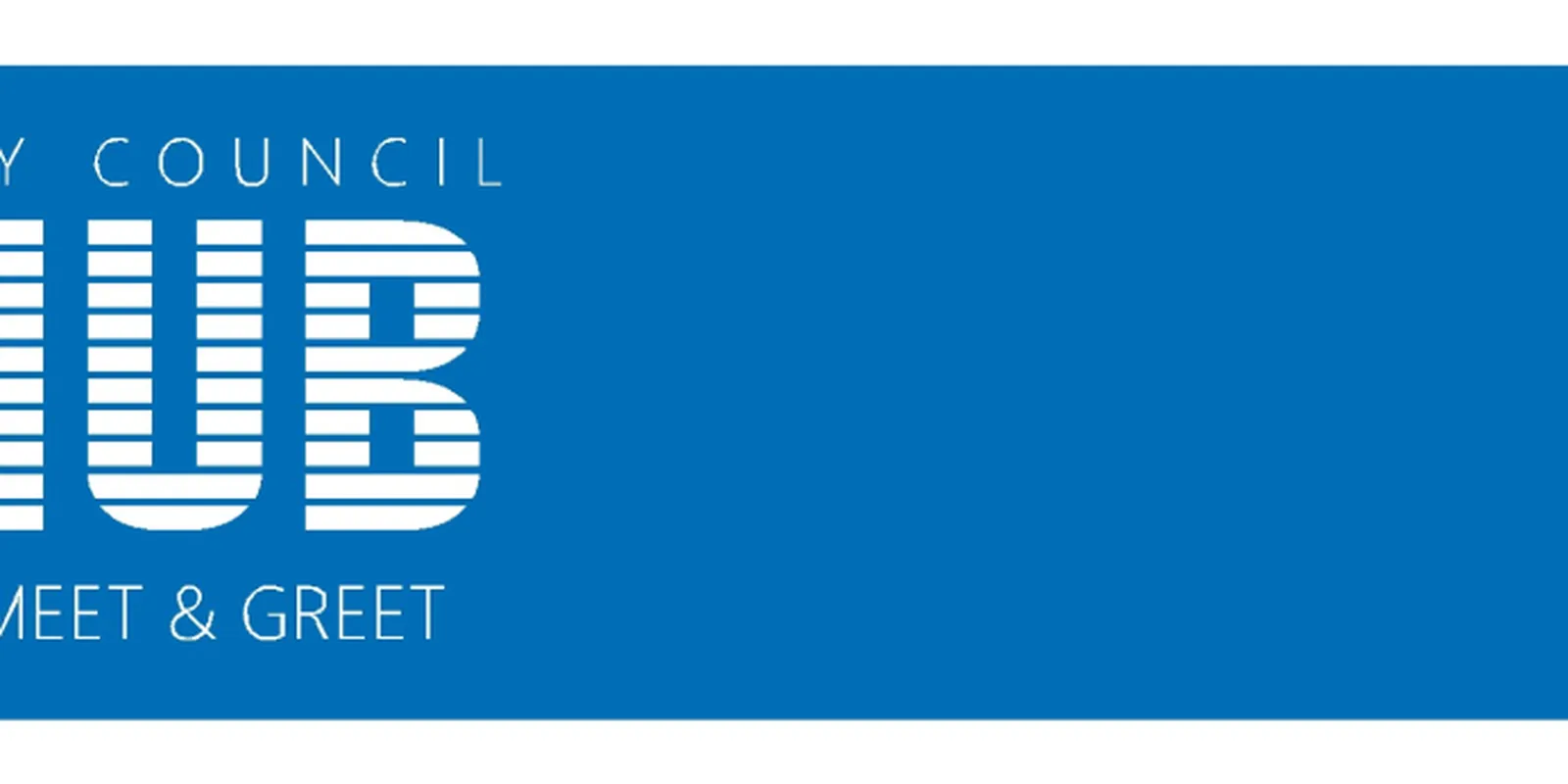 Blue I Hub - Milltown — coworking space interior