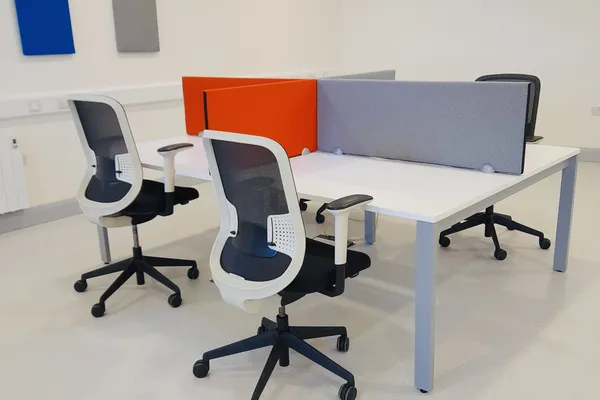 Enterprise Kiltullagh (EK) Digital Hub