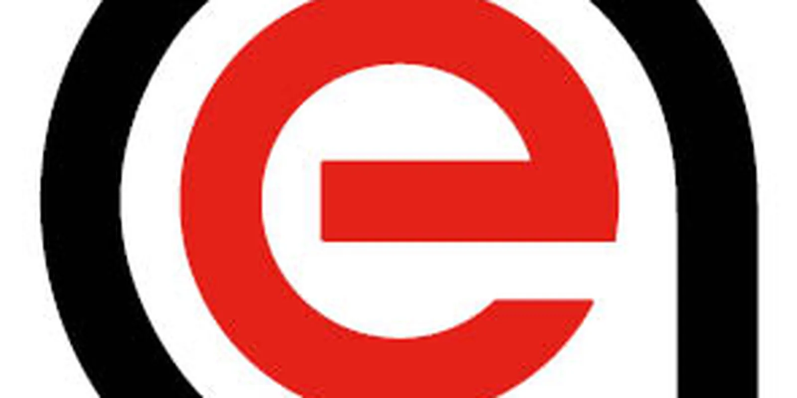 e-Charleville Enterprise Centre — coworking space interior
