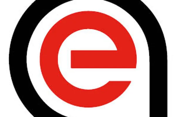 e-Charleville Enterprise Centre