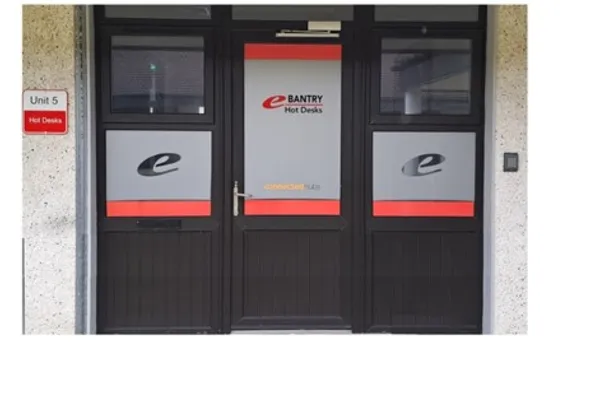 e-Bantry