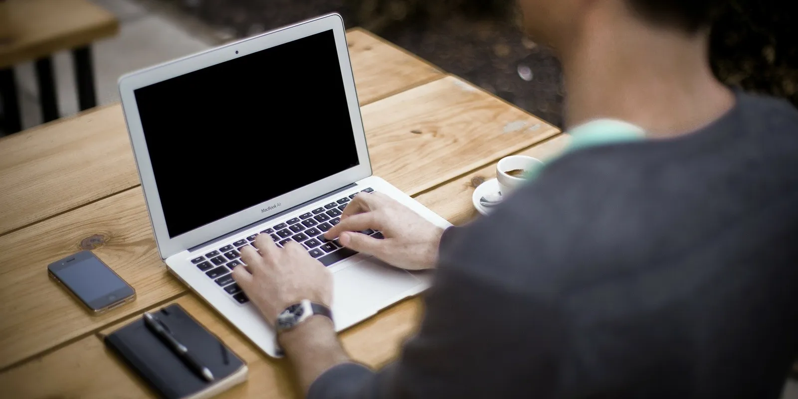 Enniscorthy Enterprise & Technology Centre — coworking space interior