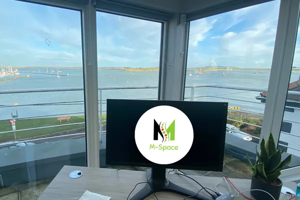 M-Space Malahide