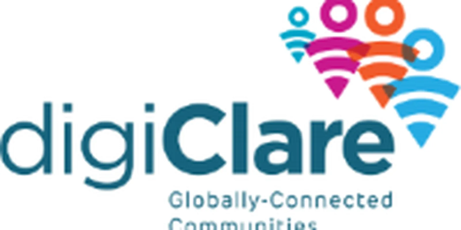 DigiClare - The Flagmount Hub — coworking space interior