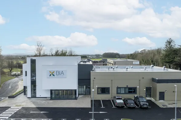 BIA Innovator Campus