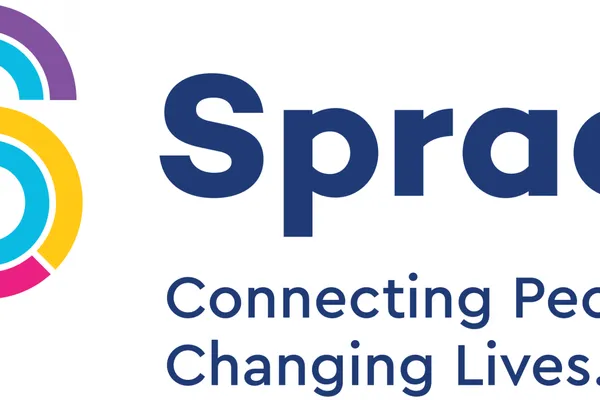 Spraoi agus Spórt