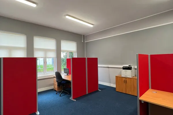 Athboy Digital Hub