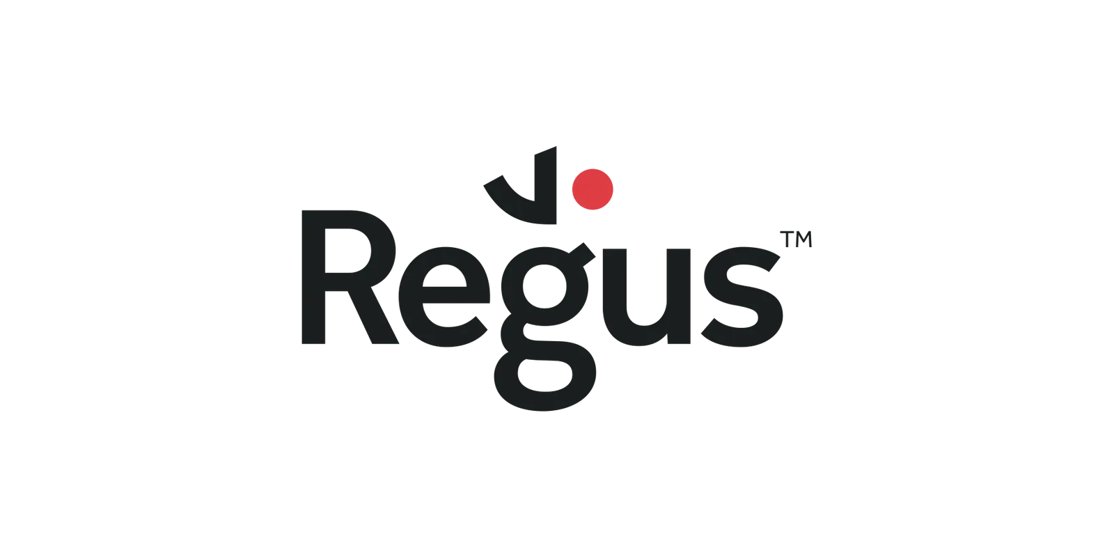 Regus - Clonakilty — coworking space interior