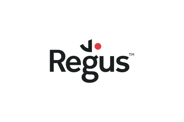 Regus - Clonakilty