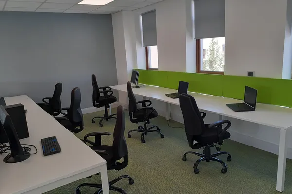 Future Cast Hub