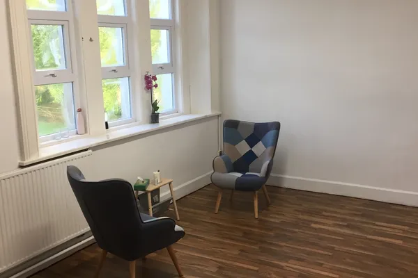 Lake District Digital Hub