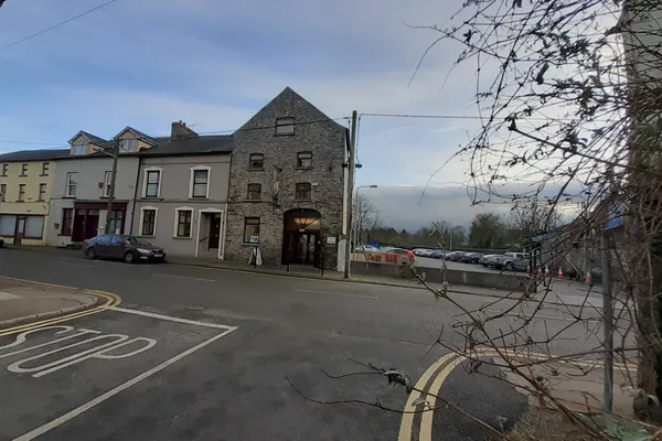 Tallow Training & Enterprise Centre