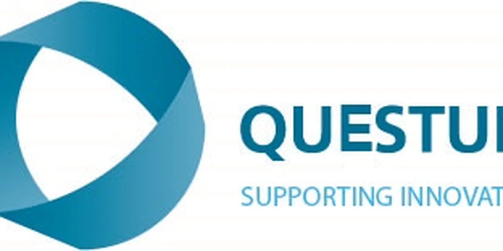 QUESTUM Acceleration Centre — coworking space interior
