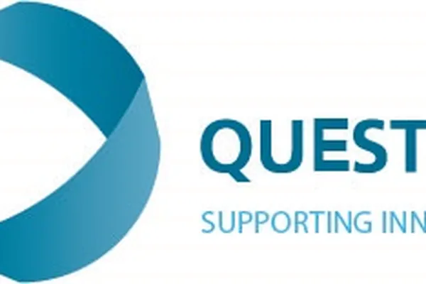 QUESTUM Acceleration Centre