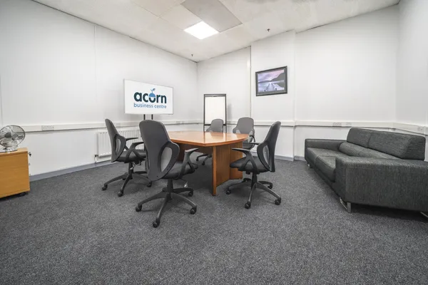 Acorn Business Centre