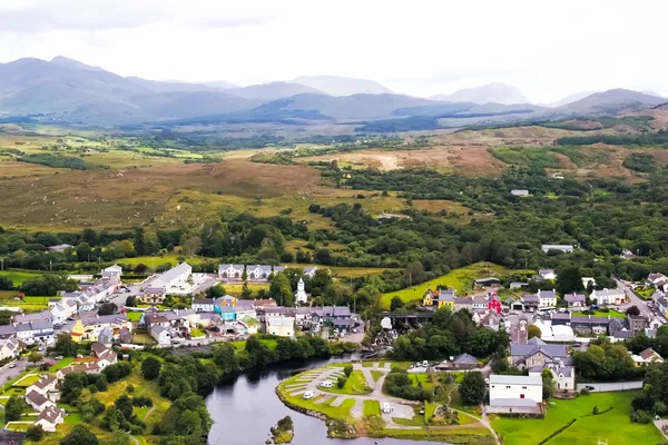 Sneem Digital Hub