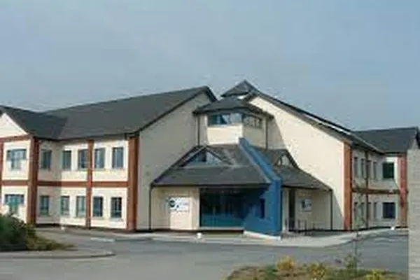 Ardee Business Park