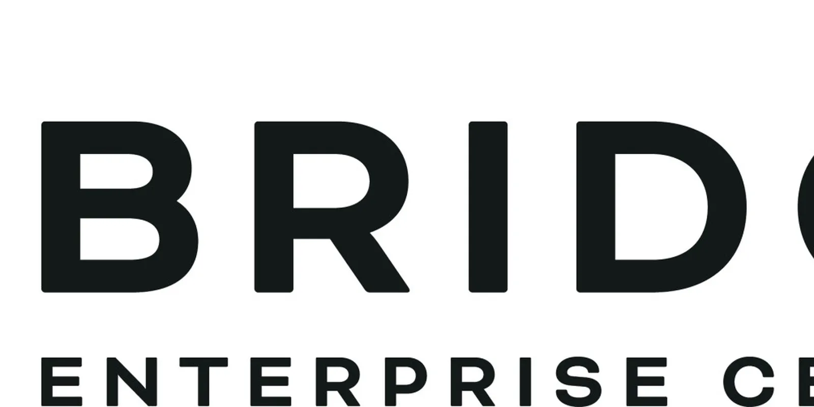 Bridge Enterprise Centres — coworking space interior