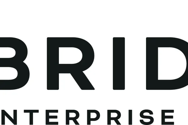 Bridge Enterprise Centres